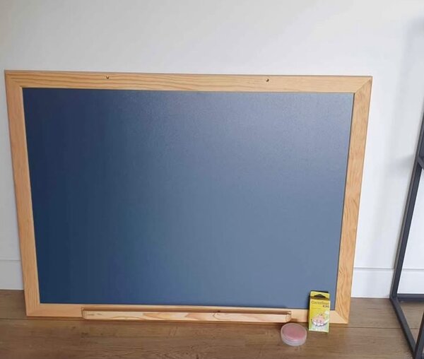Tableau éducatif multifonction
