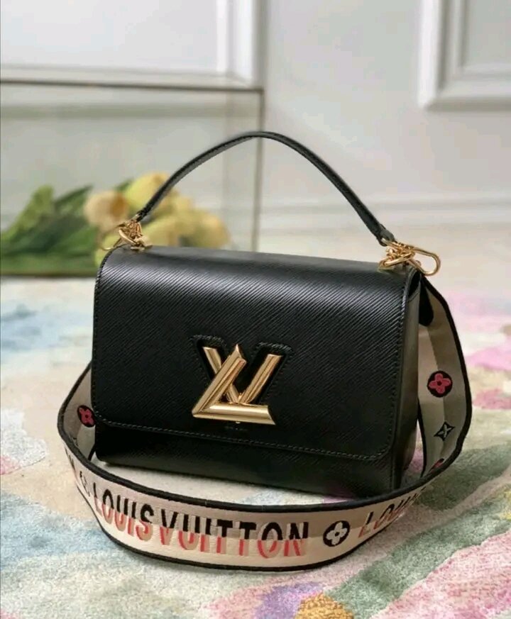 Sac à main élégant femme