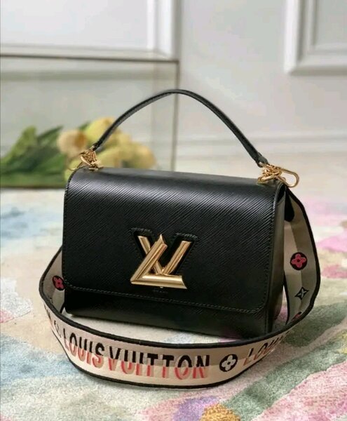 Sac à main élégant femme