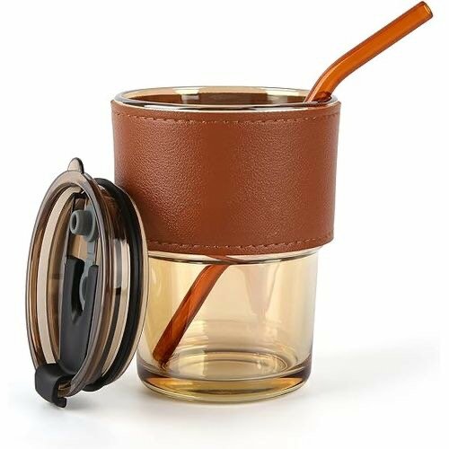 GOURDE ORIGINAL 400 ML