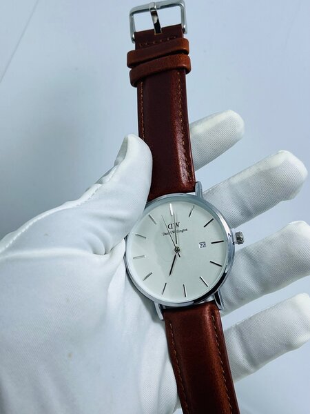 Montre homme 