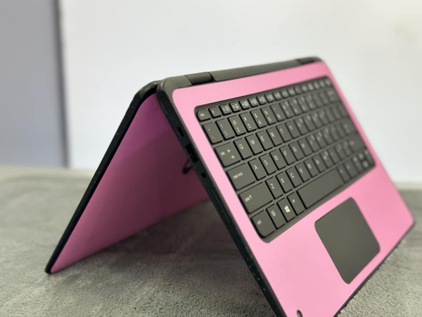 LENOVO YOGA 11E