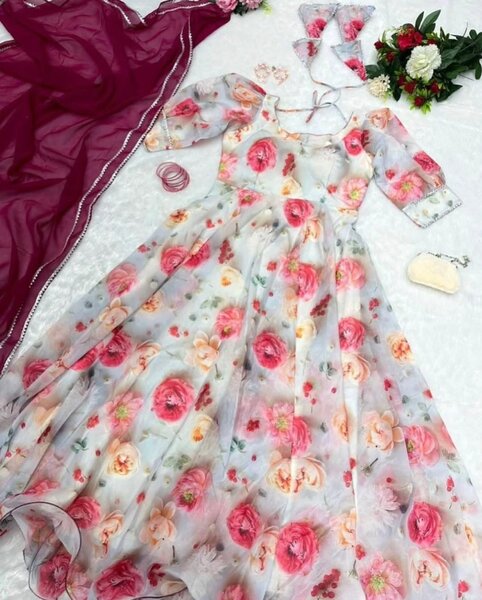 Women dresshub
