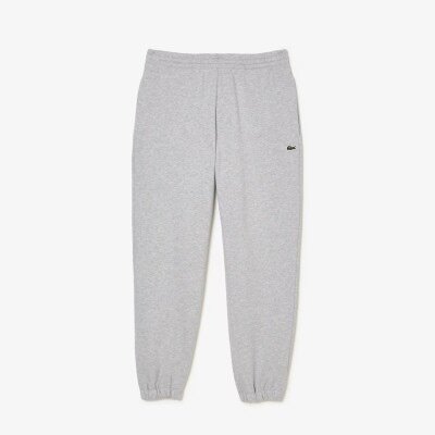 Jogging lacoste