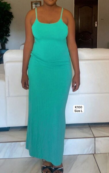 Beauty nonde