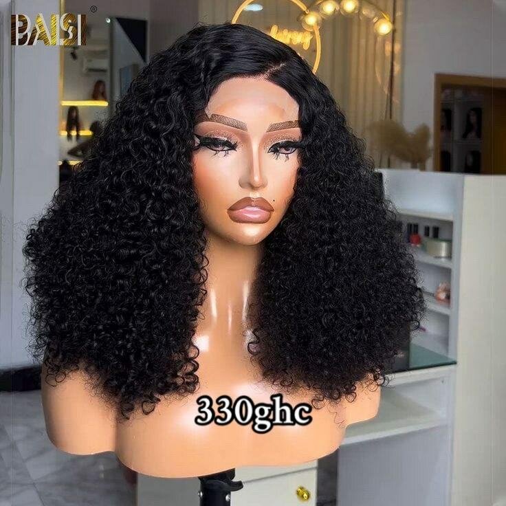 Wig