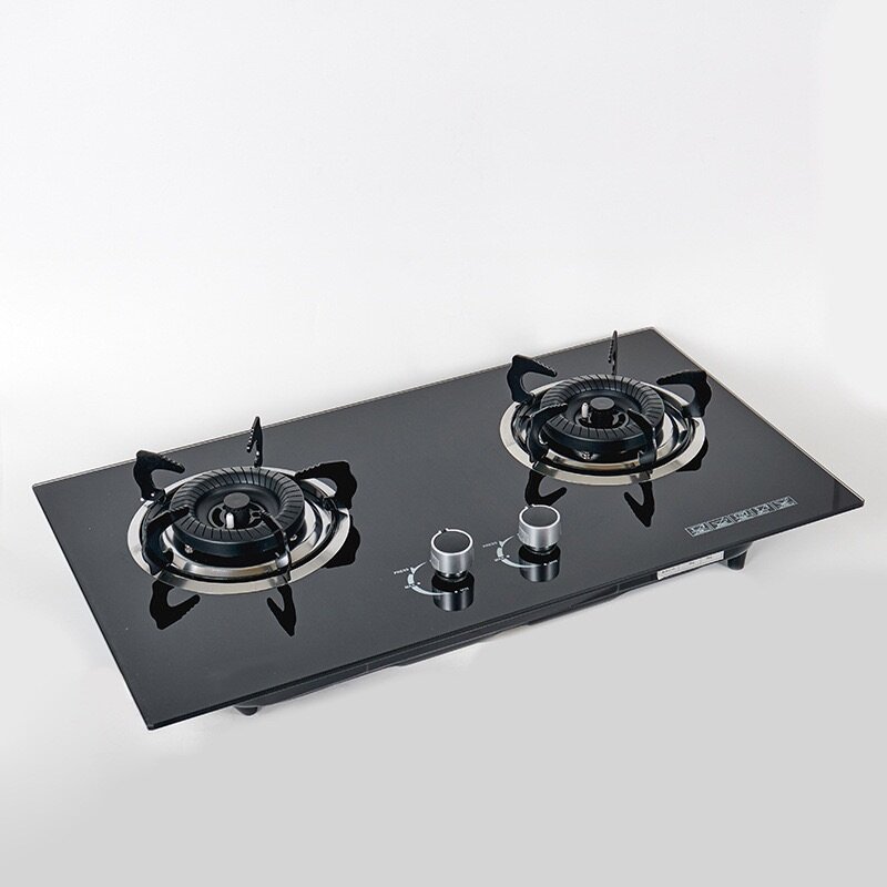 Stoves