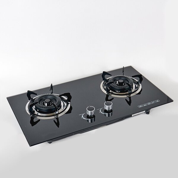 Stoves