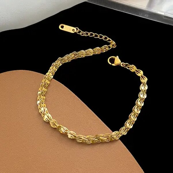 Nice Bracelet