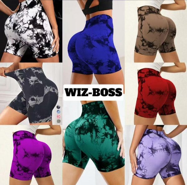 Vêtements femme