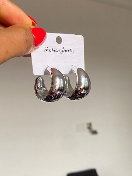 Earring