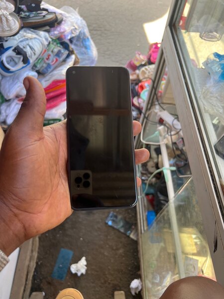 Oppo a53