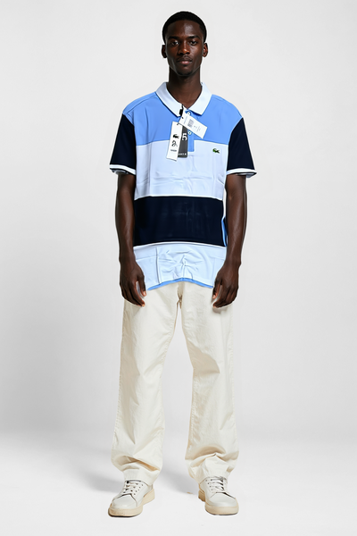 polo LACOSTE