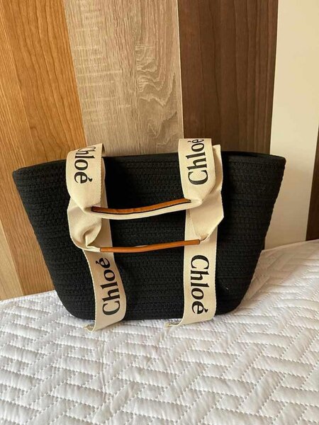 Bags