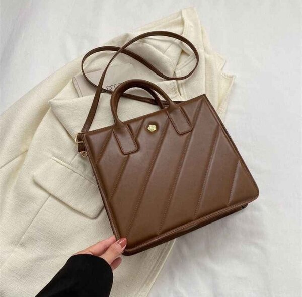 Sac à main
