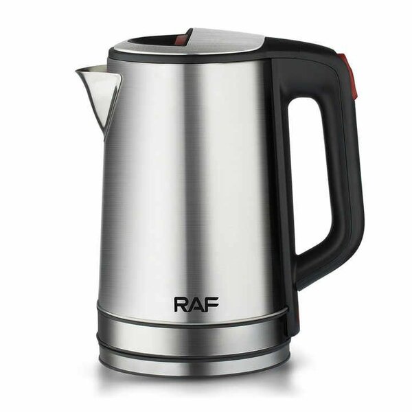 Bouilloire électrique RAF 2.3L