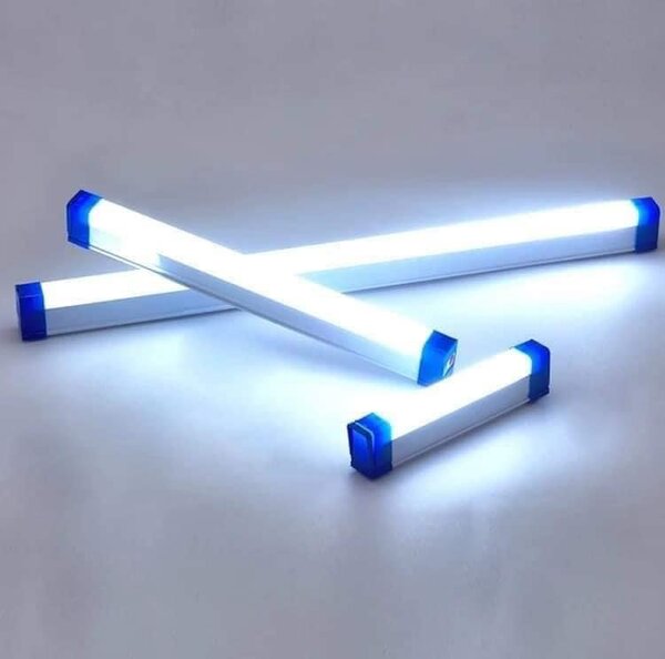 Ampoule led