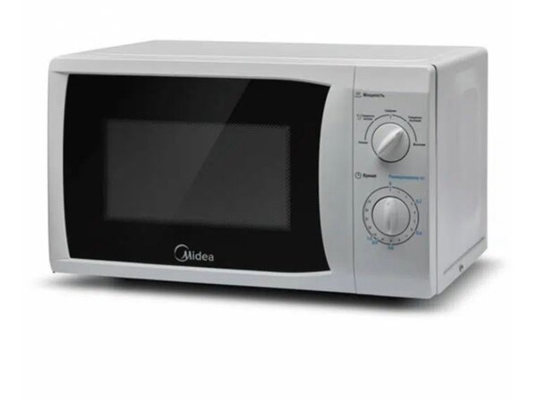 Midea