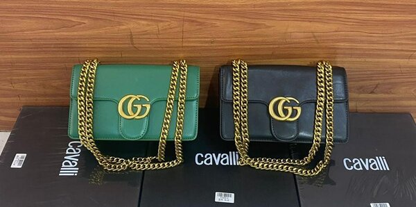 Ladies Hangbag