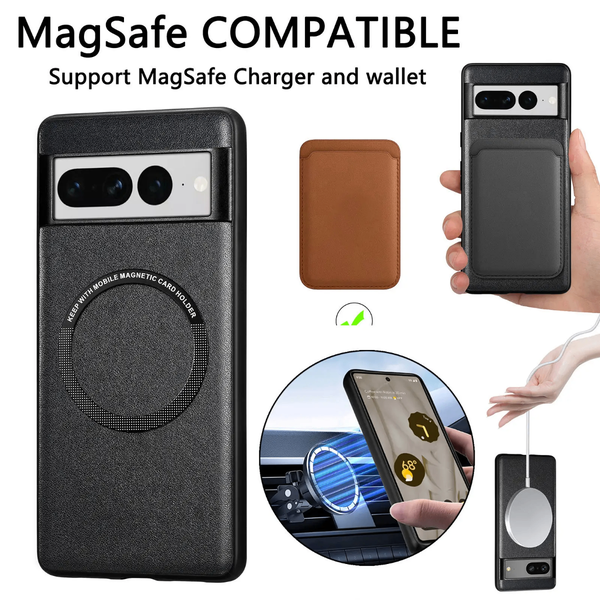 Coque PIXEL 8 PRO