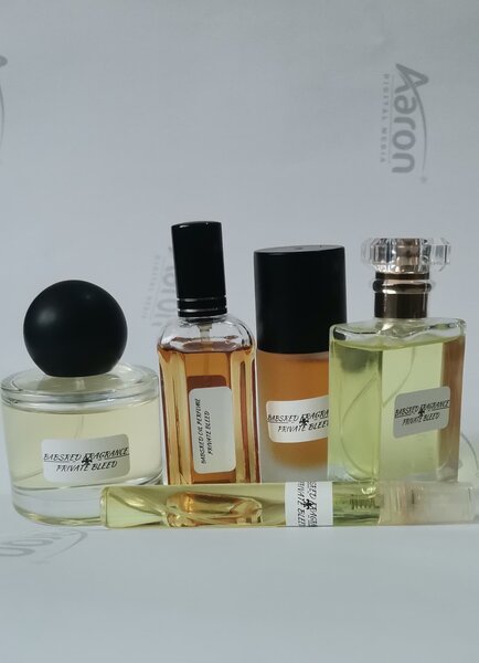 Perfume