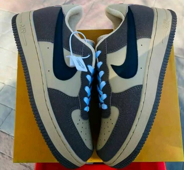 Airforce