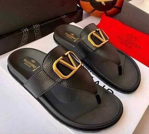 Sandale pour homme