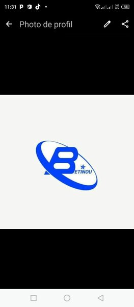 betinou 