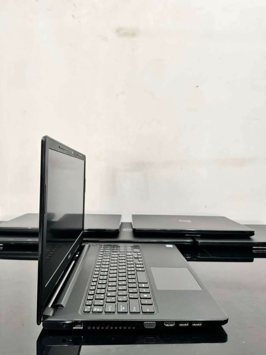 Dell latitude Coré i3