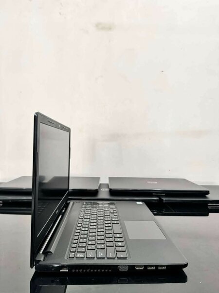 Dell latitude Coré i3