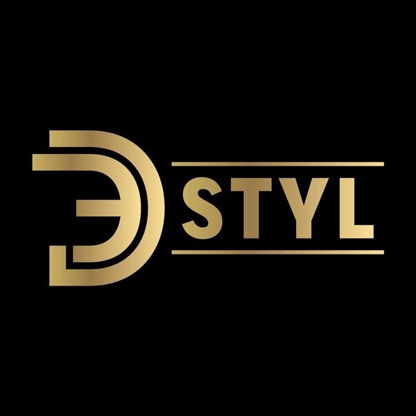 3D STYL
