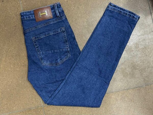 Jeans hommes