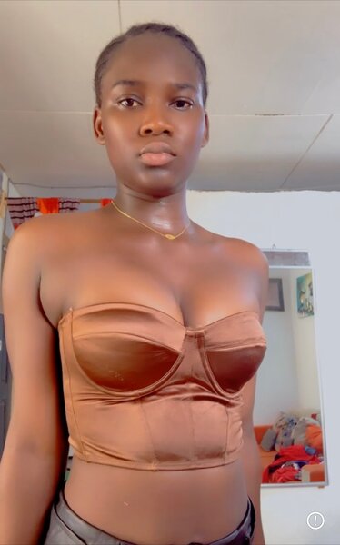 Ijeoma Frip’Shop 