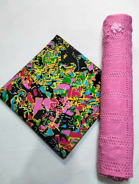 Cloth for women
