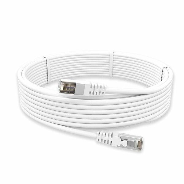 Câble Réseau Ethernet 20m