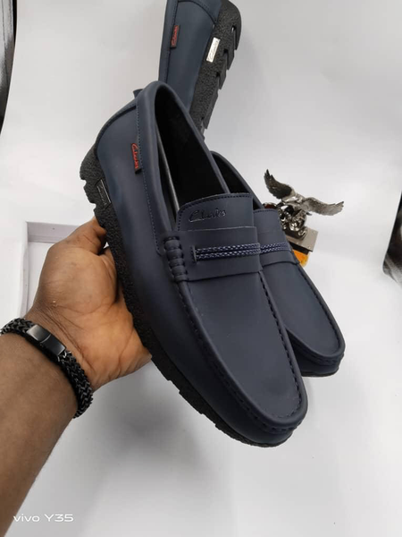 Loafers