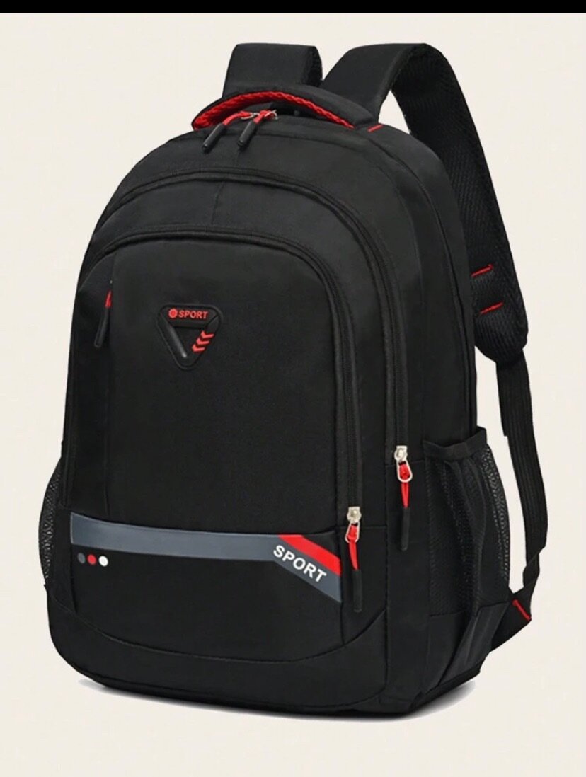 Sac à dos