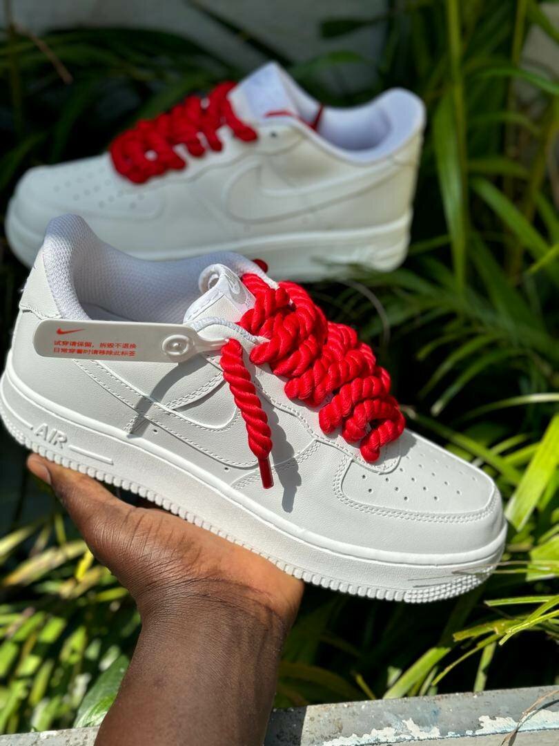 Air