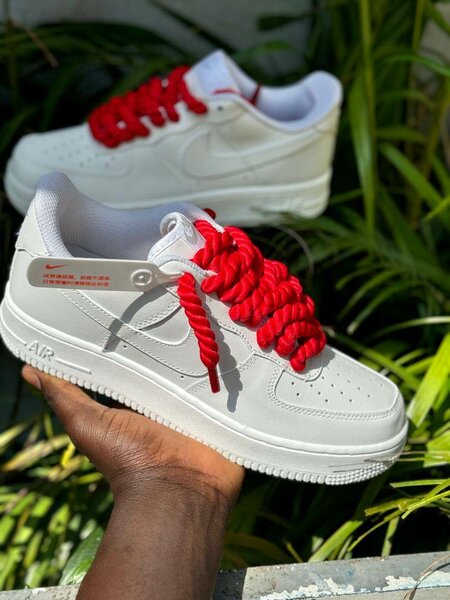 Air