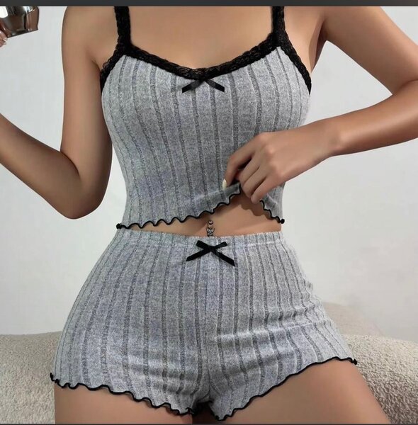Sleepwears