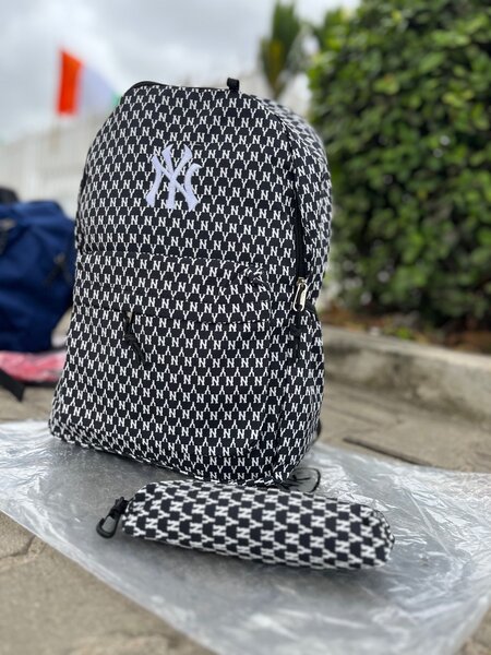 Sac à dos  NY
