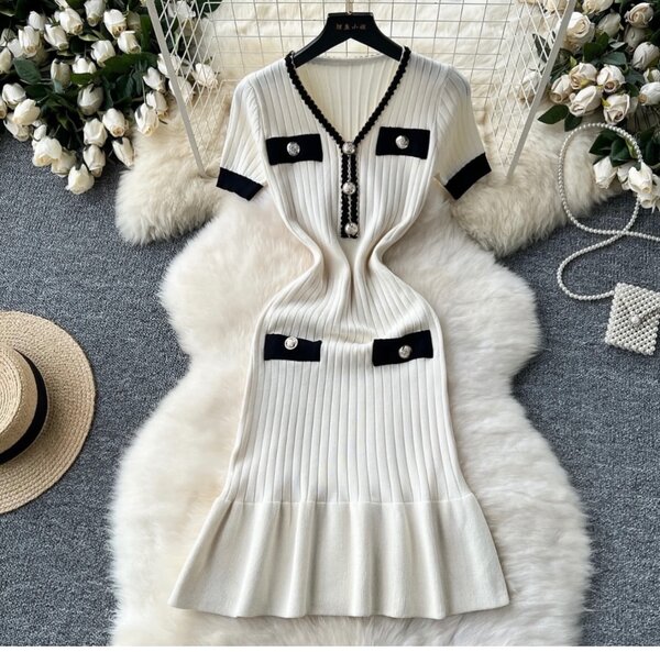 Ladies wear