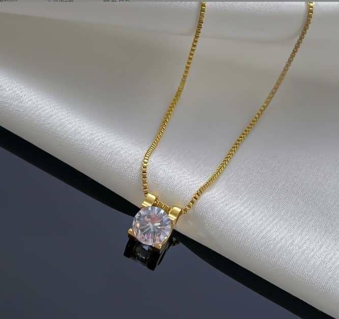 Chain