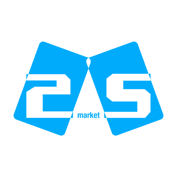 2AS market