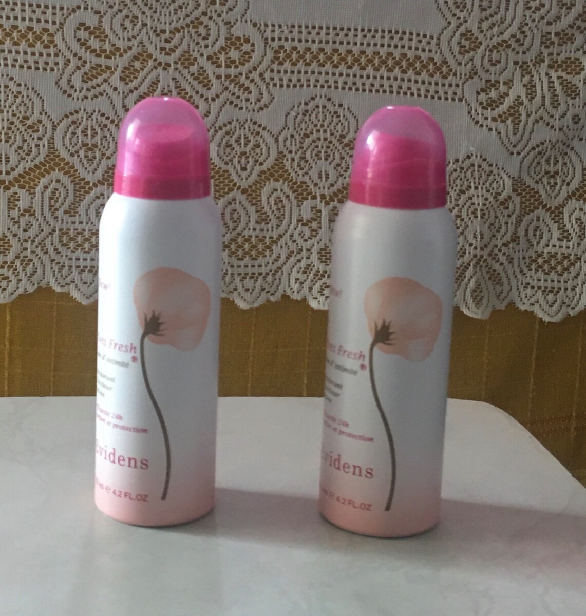 Parfum