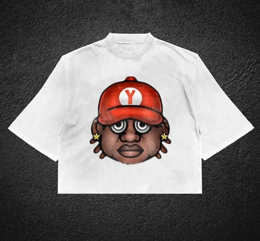 QUALITY TOPS