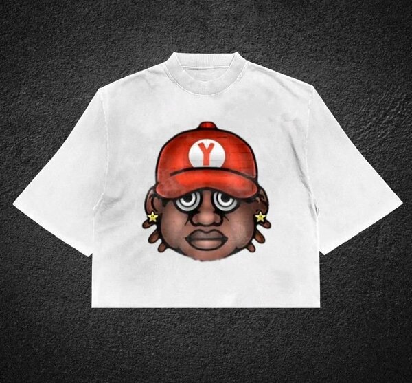 QUALITY TOPS