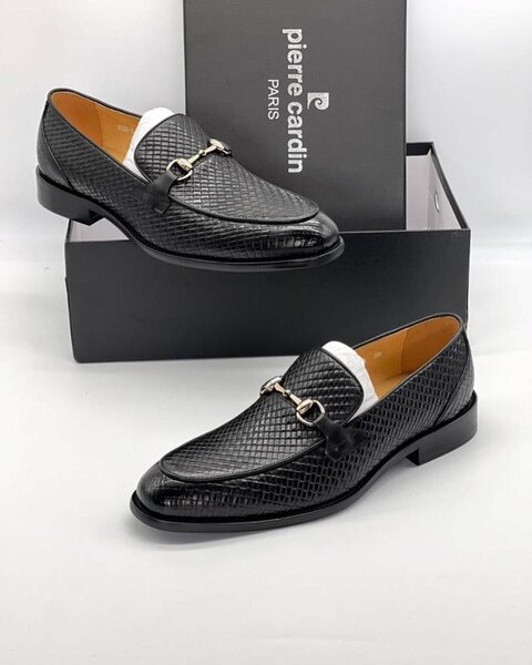EXECUTIVE SHOES