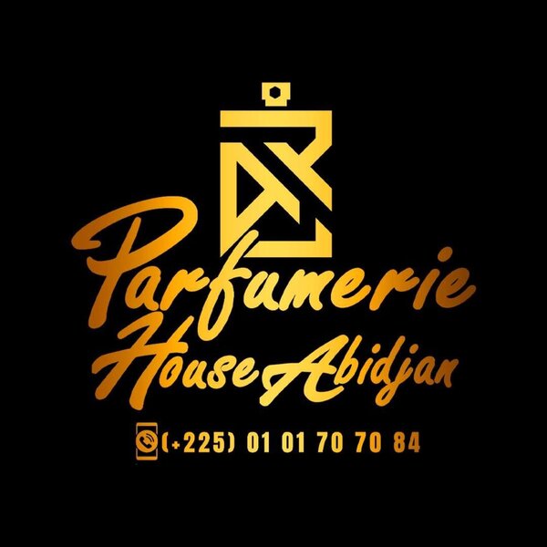Parfumerie House Abj