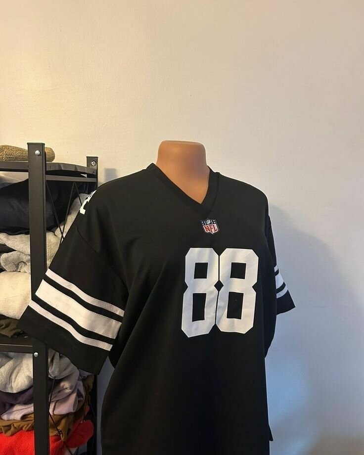 Ladies top